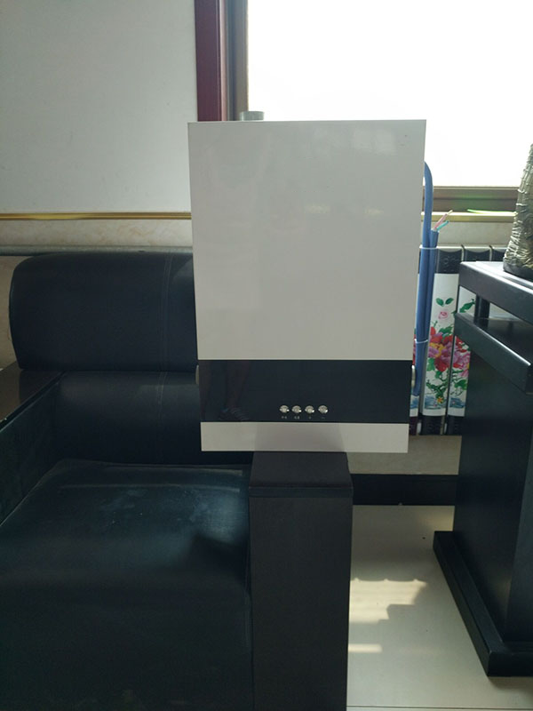 1-2001111A42V20.png 1-2001111A42V20.png